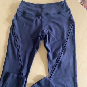 Beyond Yoga flexible highwaist Leggings